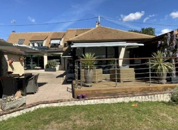 ph1_37431
