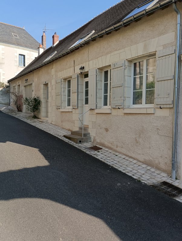 ph1_39327