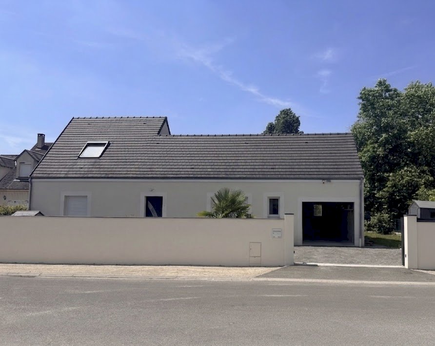 ph1_39727