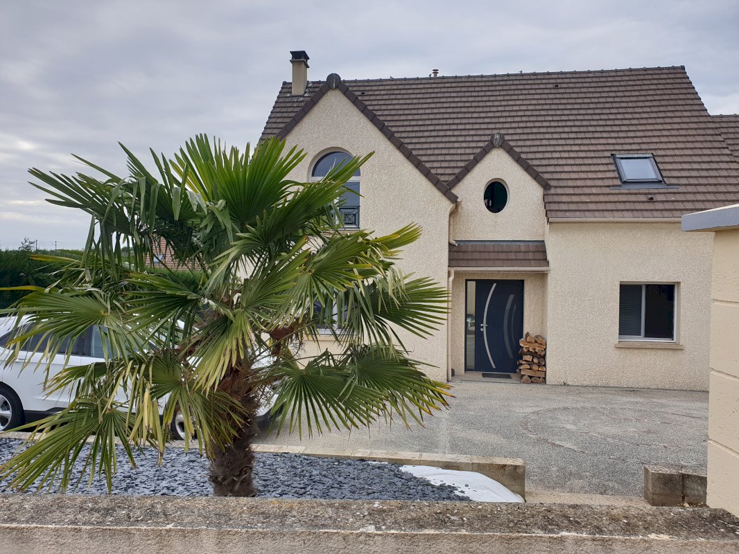 ph1_39750