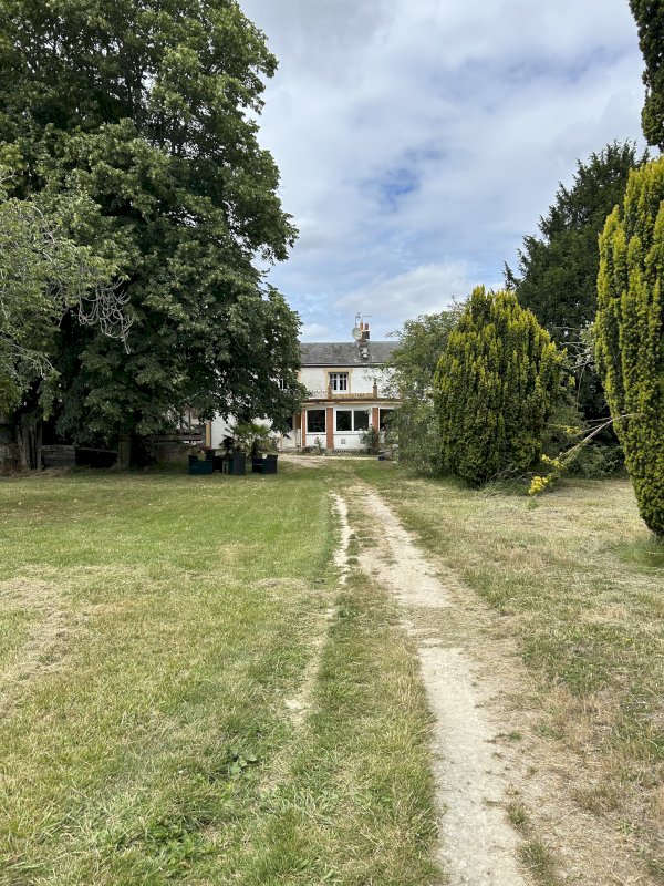 ph1_39790