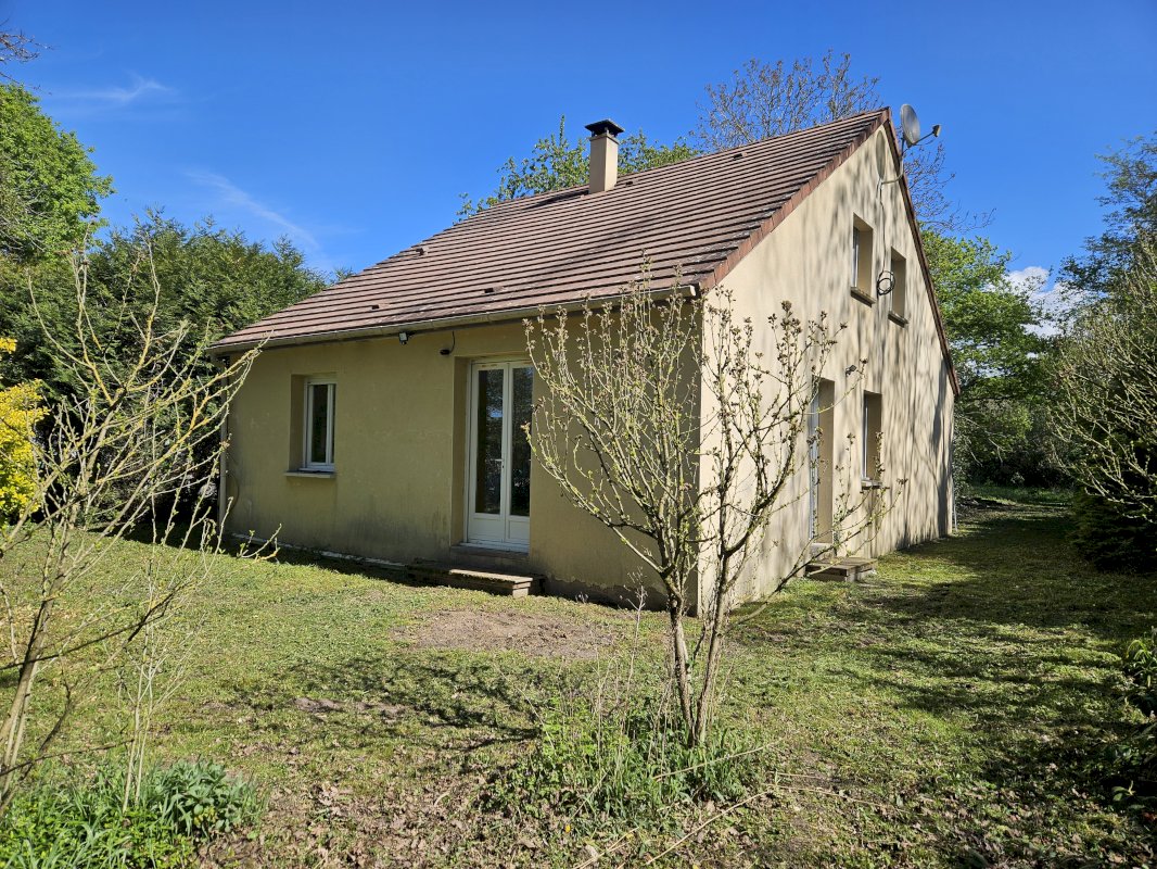 ph1_39792
