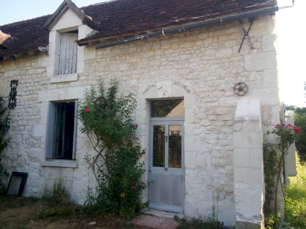 ph1_39837