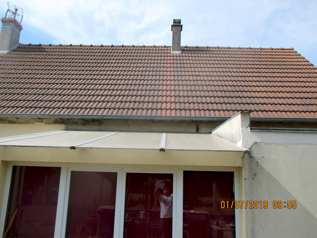 ph1_39850