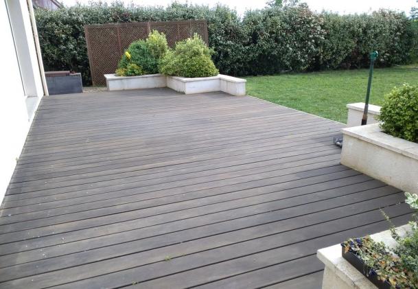 Belle maison 134 m² - Photo 2 - Saint-Amand-Longpré