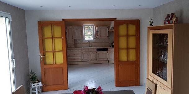 Charmante maison 4 chambres - Photo 2 - Vineuil