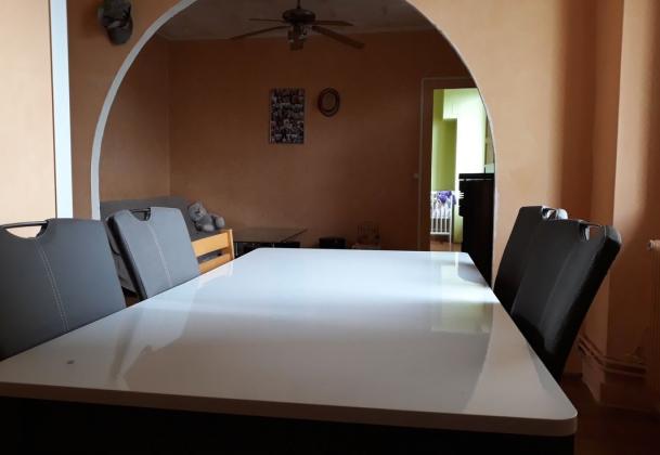 Appartement dans petite copro. - Photo 2 - Châteauroux