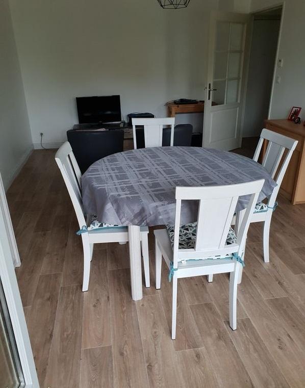 Vends appartement T2 - Photo 2 - Blois