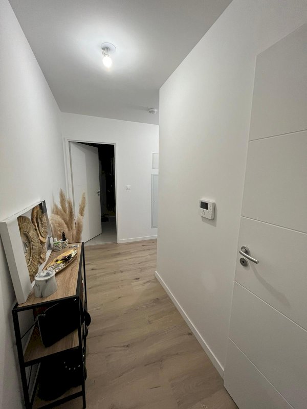 Appartement neuf - Photo 2 - Saint-Cyr-sur-Loire