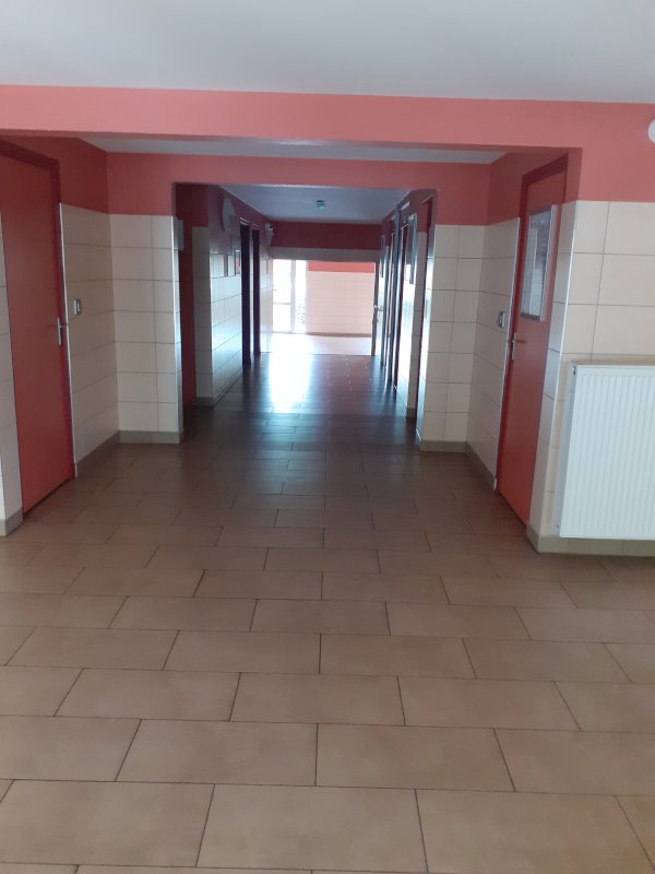 ph2_36229