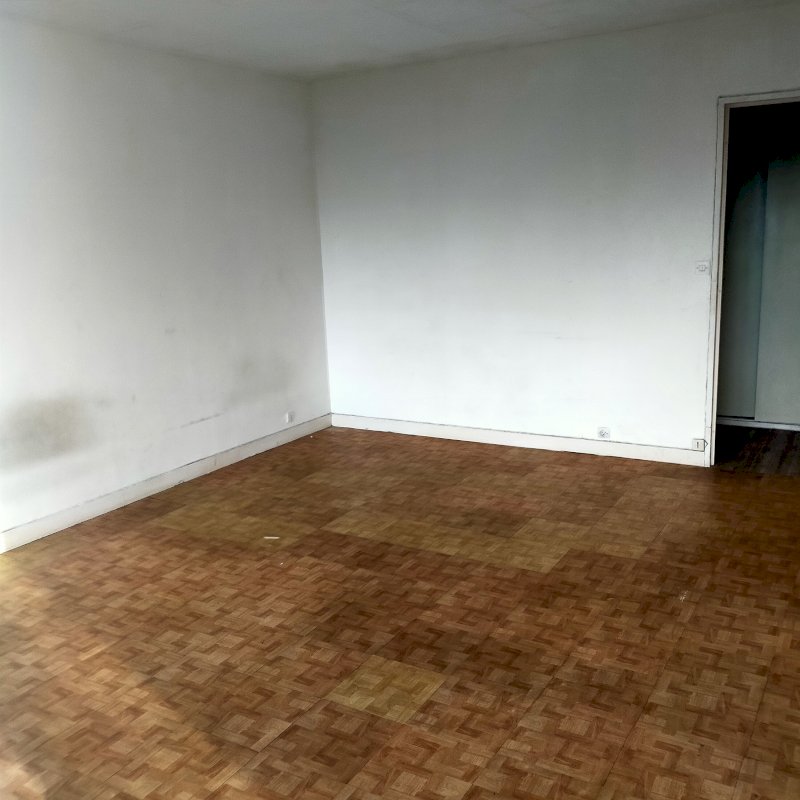 Vend studio à Joué-lès-Tours - Photo 2 - Joué-lès-Tours
