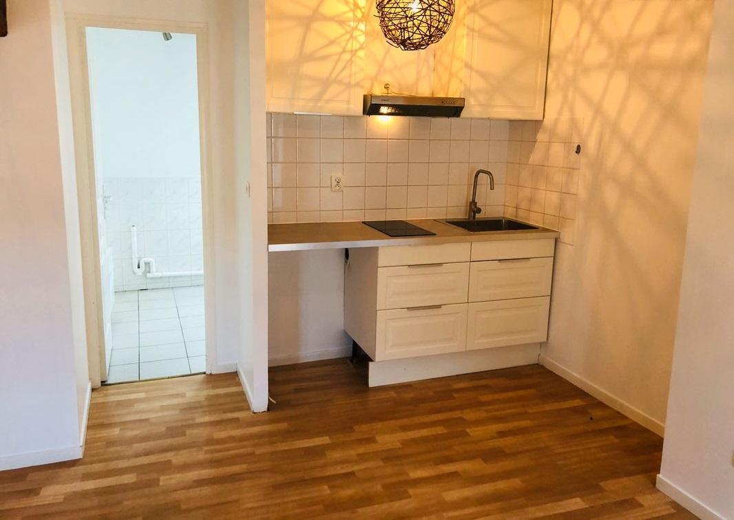 Appartement F3, plein de charme, à Briare - Photo 2 - Briare