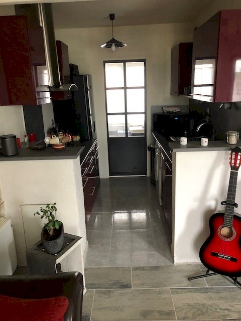 MAISON T4 75M² - Photo 2 - Chambon-la-Forêt
