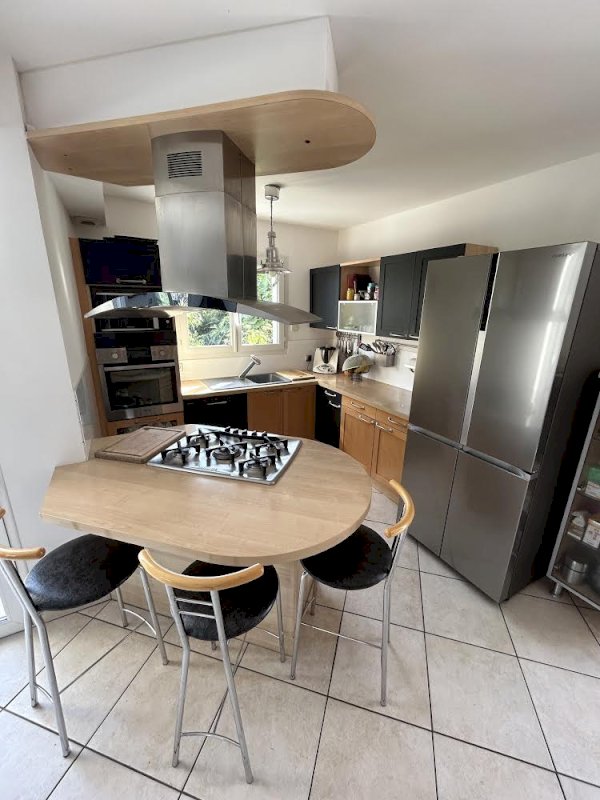 Maison bien entretenue prête à habiter - Photo 2 - Ingré