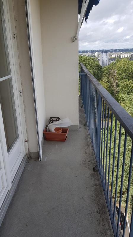 Joli appartement T3 - Photo 2 - Tours