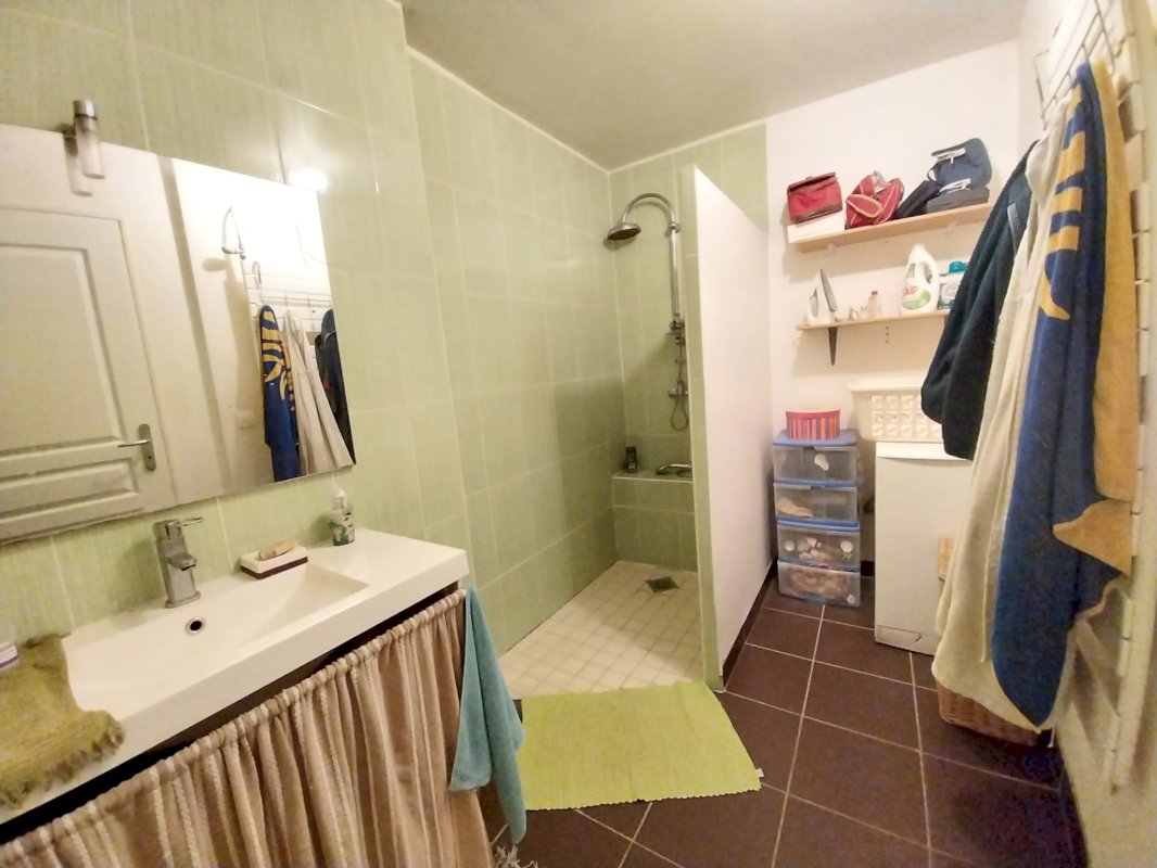 Bel appartement - Photo 2 - Blois