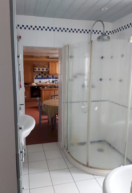 Maison de 145 m² - Photo 2 - Saint-Florent-sur-Cher