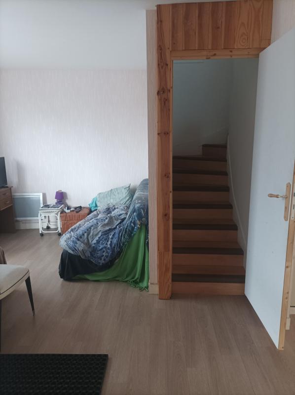 Duplex 50 m² - Photo 2 - Chartres