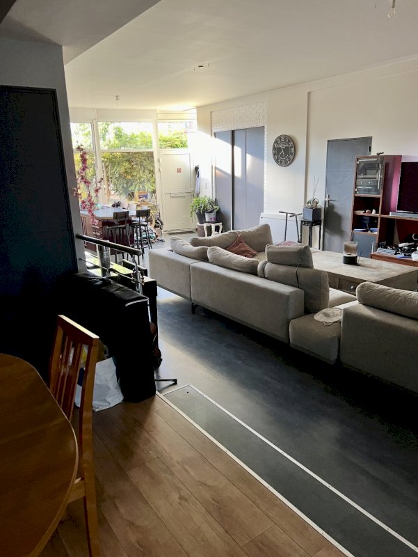 Superbe Loft - Photo 2 - Mainvilliers