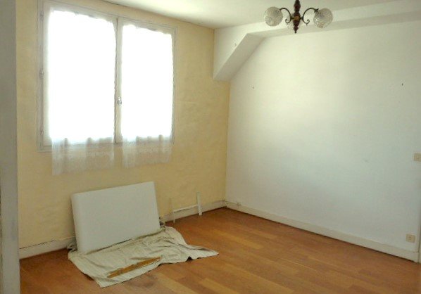 Appartement 2 pièces - Photo 2 - Romorantin-Lanthenay