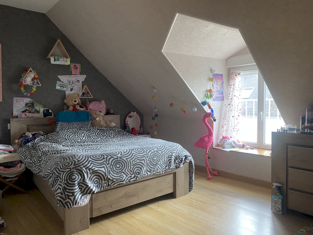 ph2_39419