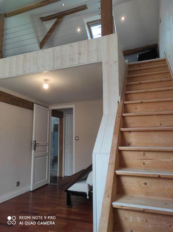 ph2_39557