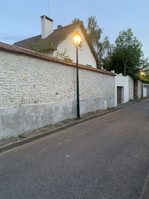 ph2_39706