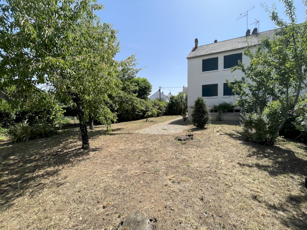 ph2_39765