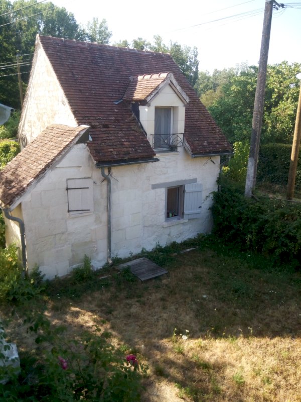 ph2_39837