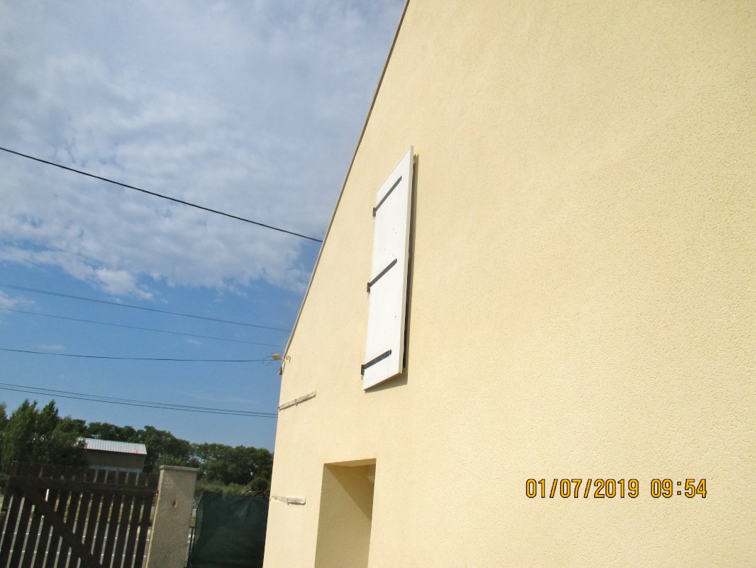 ph2_39850