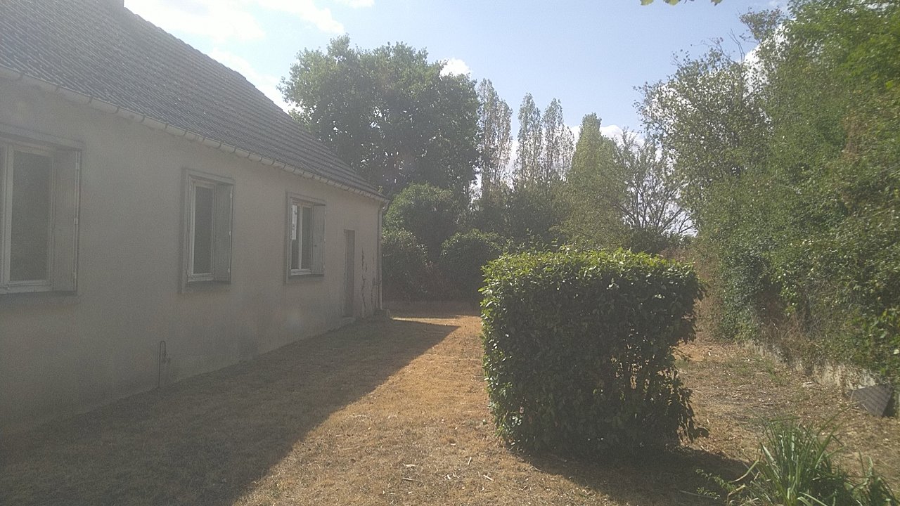 ph2_39978