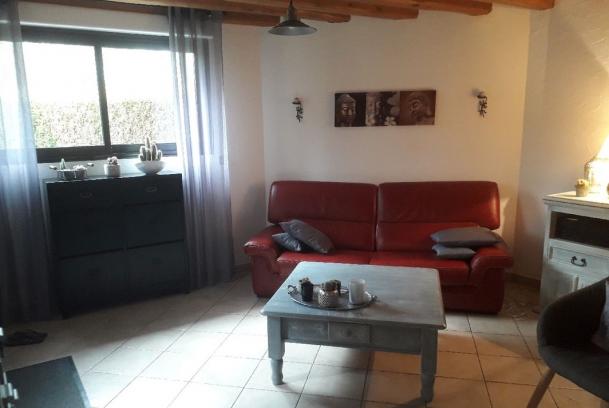 Plain-pied 100 m² - Photo 3 - Valençay