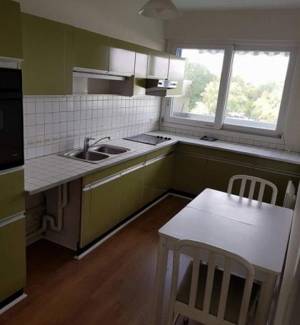 ph3_35491