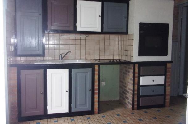 Maison 106 m² - Photo 3 - Montcresson