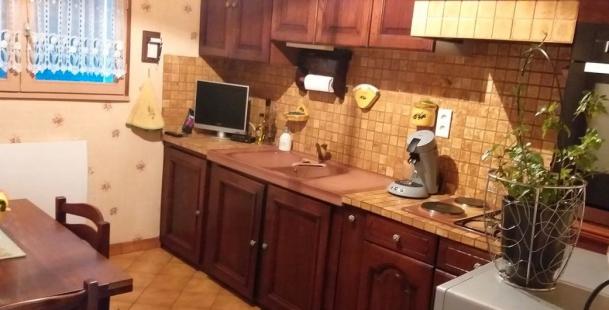 ph3_35506