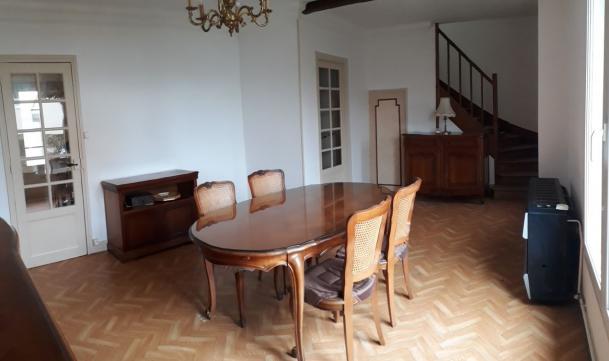 Maison 87 m² des années 50 - Photo 3 - Bonneval