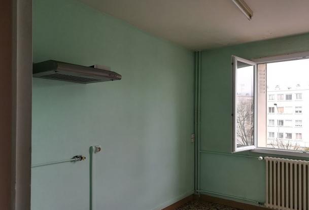 ph3_35537
