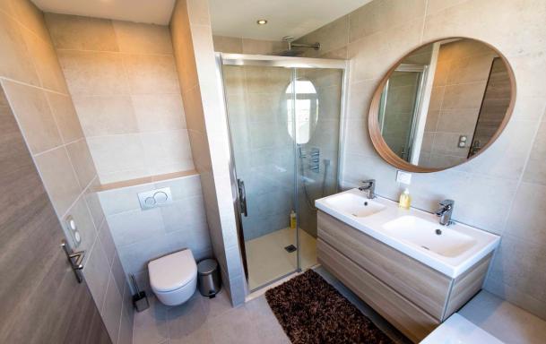 Splendide appartement - Photo 3 - Châteauroux