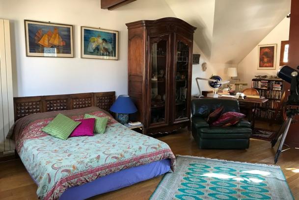 ph3_35576
