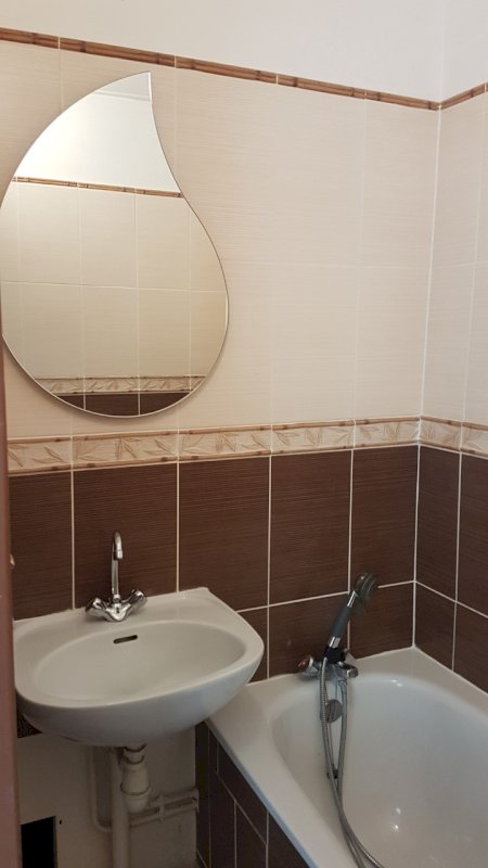 Appartement F2 - Photo 3 - Mainvilliers