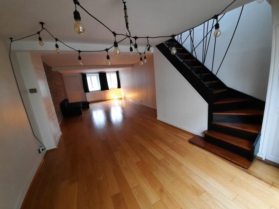 ph3_36106