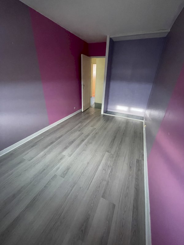 Appartement 4 pièces - Photo 3 - Dreux