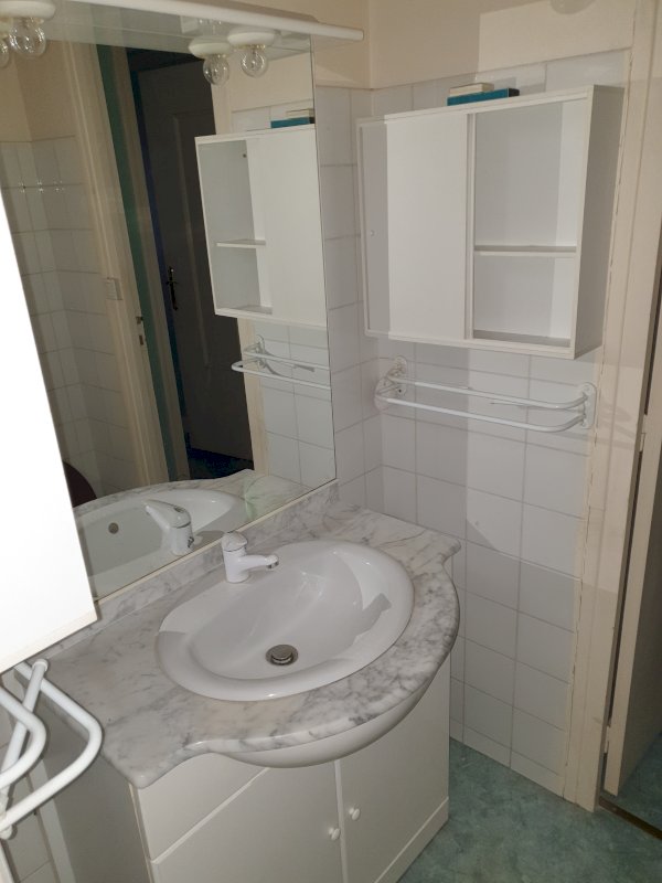 Appartement T3 de 73m² - Photo 3 - Châteauroux