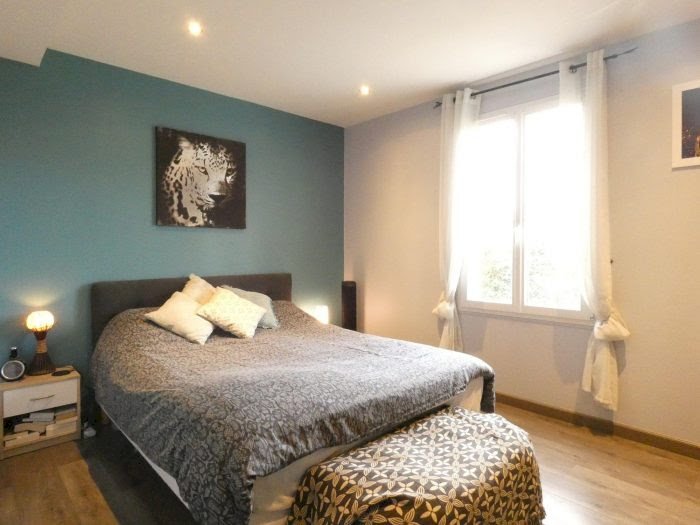 MAISON 8 PIECES AVEC PISCINE - Photo 3 - Vienne-en-Val