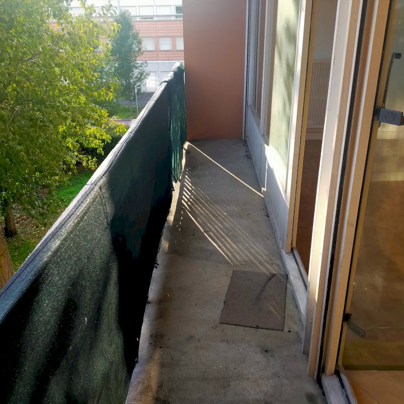 Vend studio à Joué-lès-Tours - Photo 3 - Joué-lès-Tours
