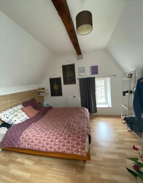 Appartement F3, plein de charme, à Briare - Photo 3 - Briare