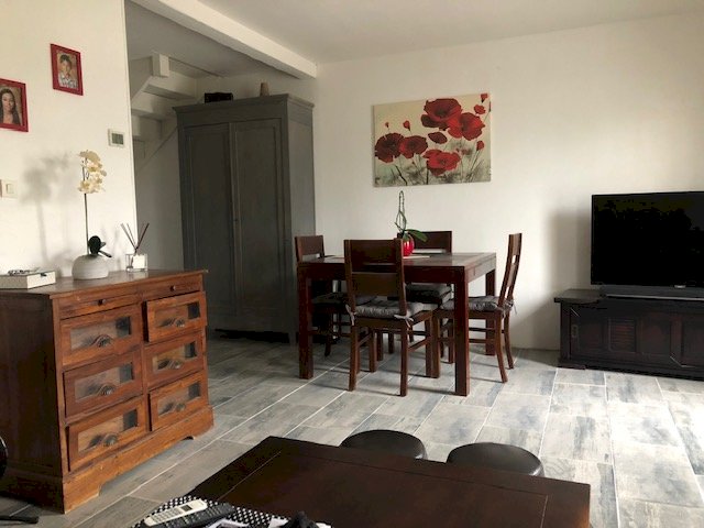 MAISON T4 75M² - Photo 3 - Chambon-la-Forêt