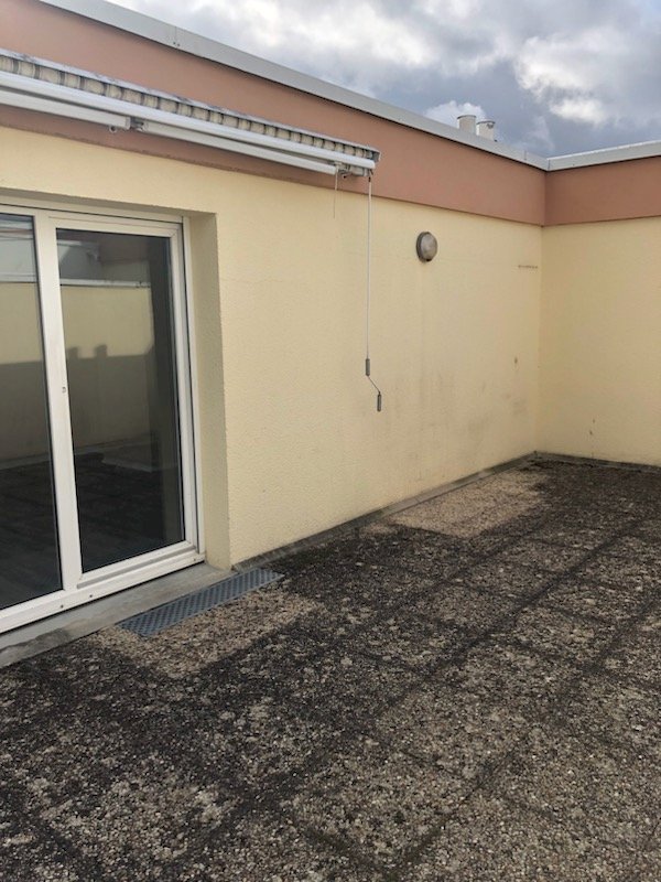 Appartementt T3 79 m² - Photo 3 - Bourges