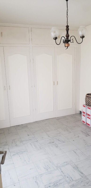 Appartement T3 - Photo 3 - Bourges