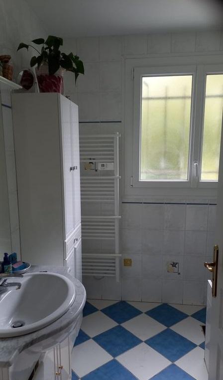 Vend maison - Photo 3 - La Membrolle-sur-Choisille
